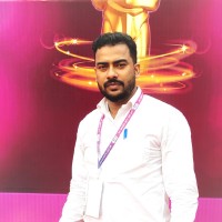 Munna Singh