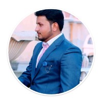 Muhammad Zain