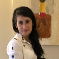 Tamara Bravo Castro