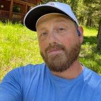 Jeff Higley