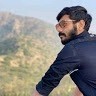 Kunal Khatri