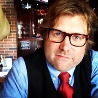 Matthew Johansson