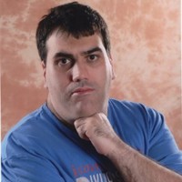 Fabio Marino