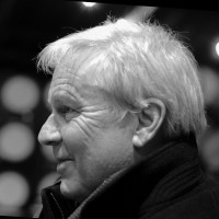 Mark S. Wilson