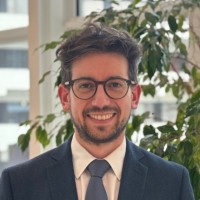 Vincent Roué