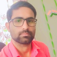 Karan Kumar