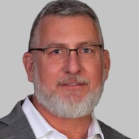 Brian Jaasko