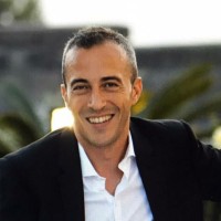 Vincenzo Maiorano