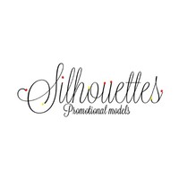 Silhouettes Staffing