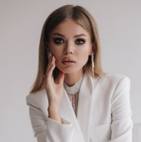 Sandra Preston