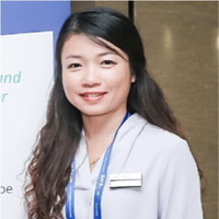 Lijuan Kaiser-Huang