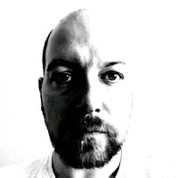 David Polívka