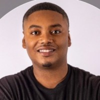 Adrian K Williams
