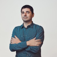 Flavio Pavan