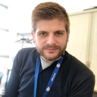 Nicolas Nicolas