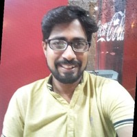 deepak panchal
