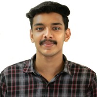 Jomi Thankachan
