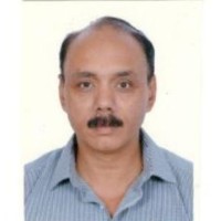 Jitendra Prakash