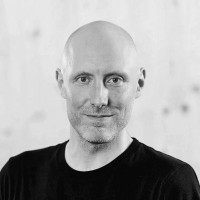 Hans Hack