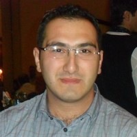 Hüseyi̇n Meti̇n Par