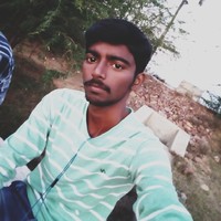 Narendra G S