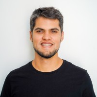 Javier Fuentes Figueroa