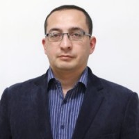 Mario Cordero Ávila