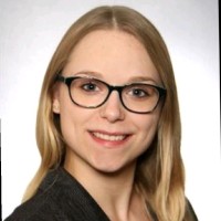 Julia Steinbach