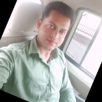 Saddam Hussain