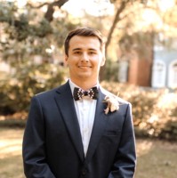 Joshua Ledden