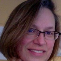 Mary Ann Zahorsky