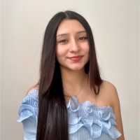 Nicoll Escobar Suárez