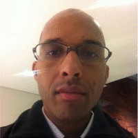 Cassio alexandre Geronimo