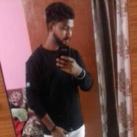 Pardeep Kumar