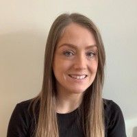 Rebecca Hassett