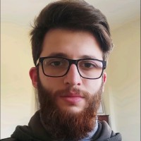 Mohamad Rida Noumayr