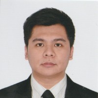 Ivan Renz Samson