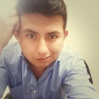 Efrain Martinez De La Cruz