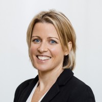 Lisa Walker