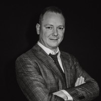 Stéphane GOTFRYD