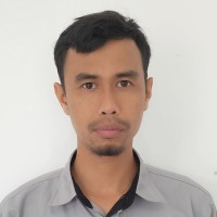Fir Daus