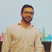 Sharad Chauhan