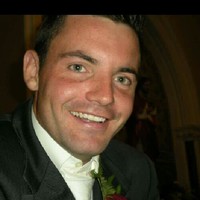 Daniel Beck