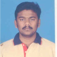 Saravanan D