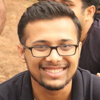 Deepak Kapse