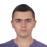 Ivan Nazarov