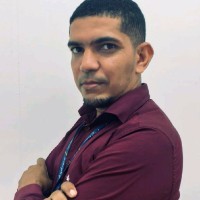 Jocelio Santos