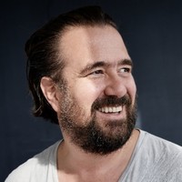 Felix Nübel