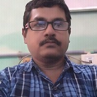 Tarun Kanti Paul