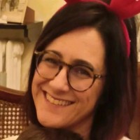 Giuliana Andreoli